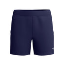 800486901_Navy (529)