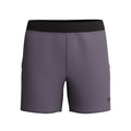 800486918_Purple (706)