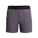 800486918_Purple (706)