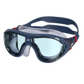 800491701_Navy (529)