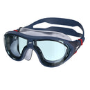 800491701_Navy (529)