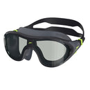 BLACK / STEEL(10209)_ONESZ