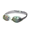 HONEY DEW/SMOKE/PARADISE BLUE ULTRA MIRRO (331)