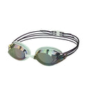 HONEY DEW/SMOKE/PARADISE BLUE ULTRA MIRRO (331)