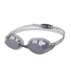 NIMBUS/ULTRAVIOLET/SILVER MIRROR/ VAPOR MASK (000)