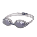 NIMBUS/ULTRAVIOLET/SILVER MIRROR/ VAPOR MASK (000)