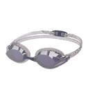 NIMBUS/ULTRAVIOLET/SILVER MIRROR/ VAPOR MASK (000)