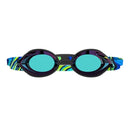 8004943_NEON LIMEADE / ULTRAVIOLET / MATTE SUNSET MIRROR (007)