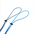 800494515_Blue (334)