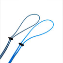 800494515_Blue (334)