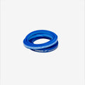 800494601_Blue (384)