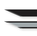 BLACK (001)