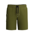 DEEP OLIVE (310)