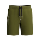 DEEP OLIVE (310)