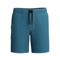 BORDER BLUE (400)