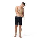 ANTHRACITE(00334)_30