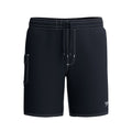 800496700_Black (334)