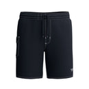 800496700_Black (334)