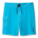 HYPER TEAL(005)_30