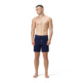 PEACOAT(01529)_30