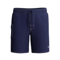 800496701_Navy (529)