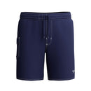 800496701_Navy (529)