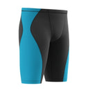 8004977_BLACK/COASTAL TEAL USA (007)