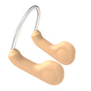 BEIGE (270)