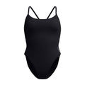 800502800_Black (334)