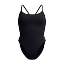800502800_Black (334)