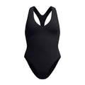 800502900_Black (334)