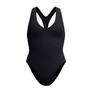 800502900_Black (334)