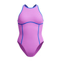 800503315_Purple (357)