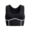 800503400_Black (334)