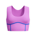 800503415_Purple (357)