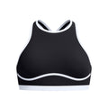 800503500_Black (334)