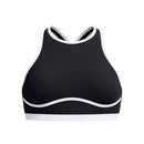 800503500_Black (334)