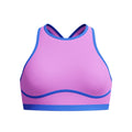 800503515_Purple (357)