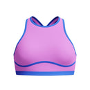 800503515_Purple (357)