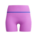 800503615_Purple (357)