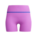 800503615_Purple (357)