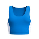 800505601_Blue (384)