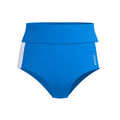 800505801_Blue (384)