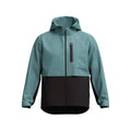 8005059_STORM GREEN (2)