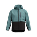 8005059_STORM GREEN (2)