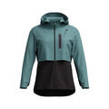 8005060_STORM GREEN (2)