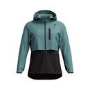 8005060_STORM GREEN (2)