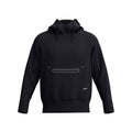 8005061_Black (001)
