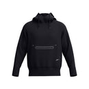 8005061_Black (001)