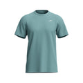 8005062_STORM GREEN (2)